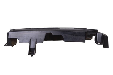 Kryt motoru vnitřní část - 03G103967H