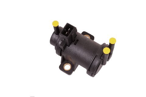 Měnič tlaku (systém EGR) original