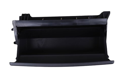 Schránka pod sedadlo P/L 8P0881581