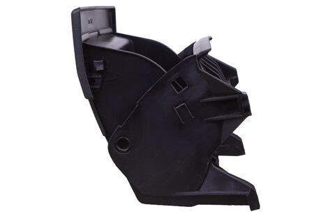 Schránka pod sedadlo P/L 8P0881581