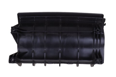 Schránka pod sedadlo P/L 8P0881581