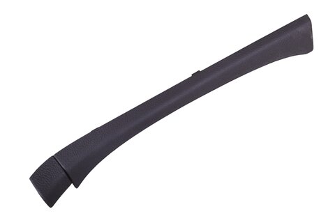 Obložení A sloupku pravé střed hnědé 3AA8682383G4