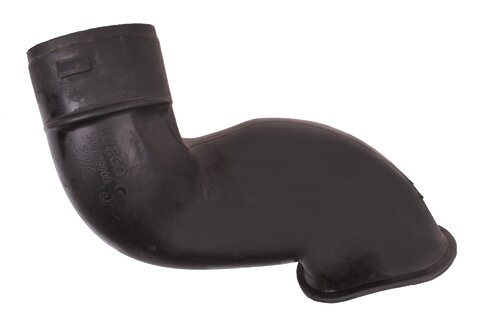 Trubka sání 504079906