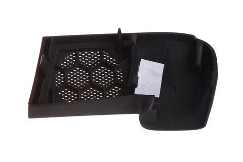 Krytka výškového reproduktoru zadní pravá 8P4035794