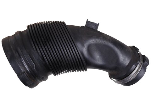 Nasávací hadice 04L129661