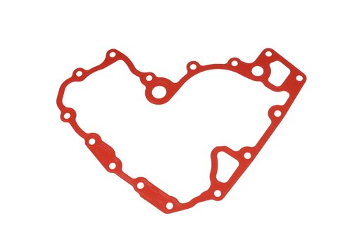 Těsnění olejového čerpadla