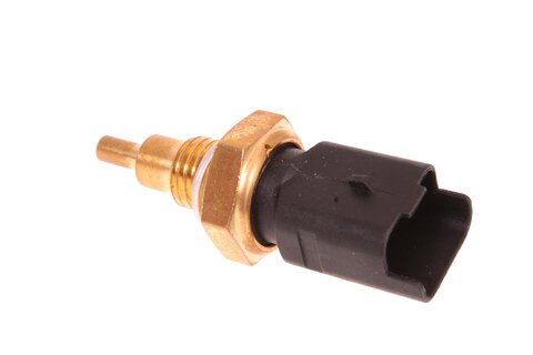 Snímač teploty chladící kapaliny