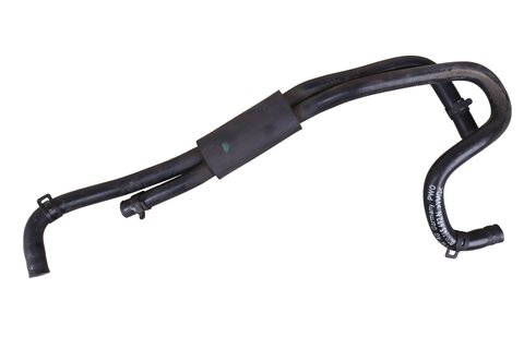 Hadice podtlaková EGR ventilu 03C145692N