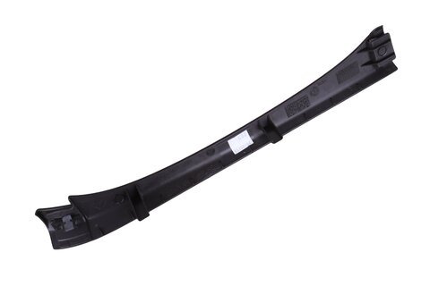 Obložení A sloupku pravé střed hnědé 3AA8682383G4