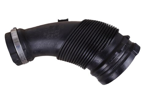 Nasávací hadice 04L129661