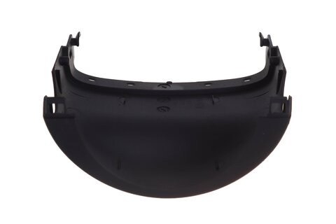 Kryt volantu horní 8P0953515