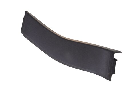Kryt kufru levý 8V41-S31007-AB32N5