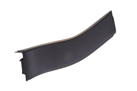 Kryt kufru pravý 8V41-S31006-AB32N5
