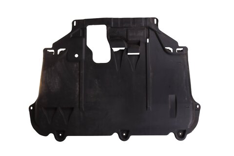 Spodní kryt motoru NAFTA 8V41-6P013-AE