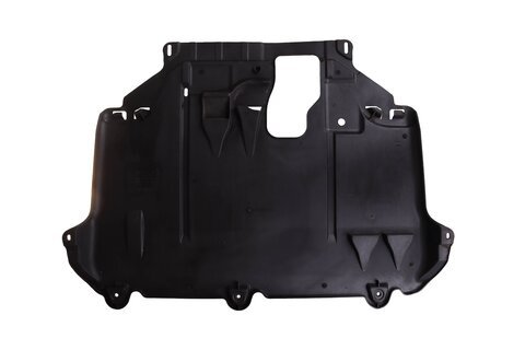 Spodní kryt motoru NAFTA 8V41-6P013-AE