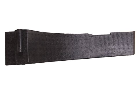 Polystyrenová výplň do kufru pravá 8V41-S11168-AD