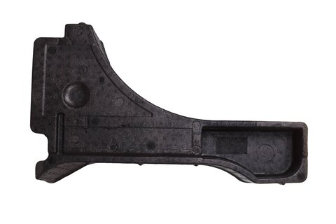 Polystyrenová výplň do kufru pravá 8V41-S11168-AD