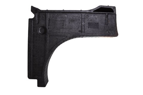 Polystyrenová výplň do kufru levá 8V41-S11169-AE