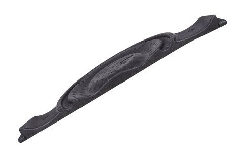 Polystyrenová výplň do kufru 8V41-1K302-BB