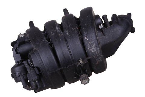 Sací sběrné potrubí - kolektor 1.8 16V 55353314