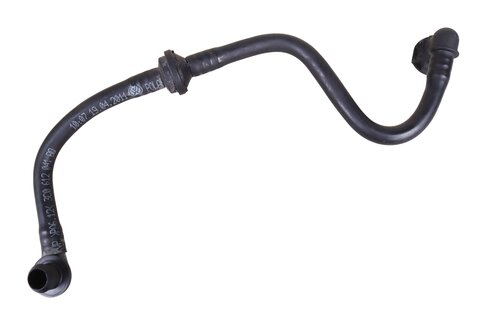 Podtlaková hadice posilovače brzd 3C0612041BQ
