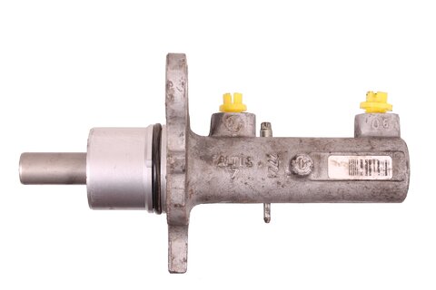 Hlavní brzdový válec