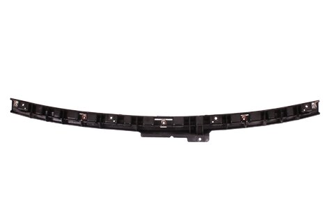 Držák zadního nárazníku