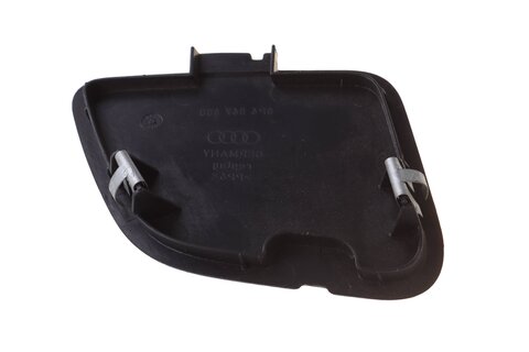 Krytka zadního víka 5dv. levá 8P4867657A