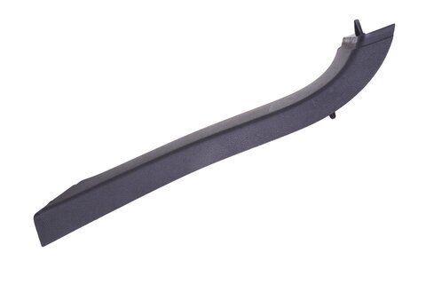 Kryt kufru pravý 8V41-S31006-AB32N5