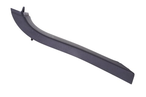 Kryt kufru levý 8V41-S31007-AB32N5