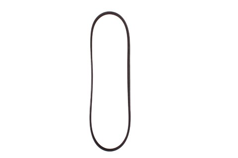 Drážkový řemen 4PK922SF