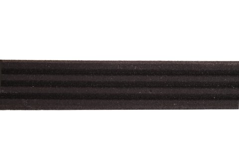 Drážkový řemen 4PK922SF