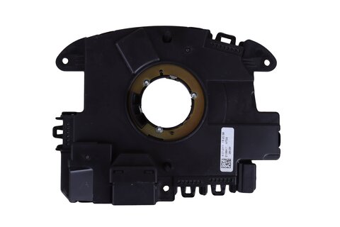 Volantový kroužek airbagu 5K0953569AB