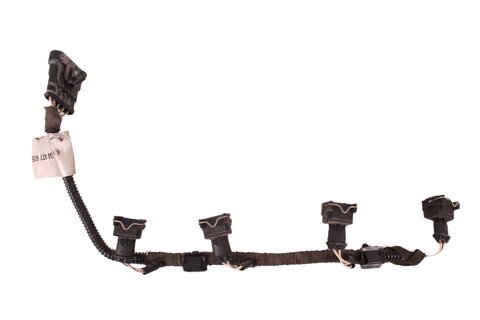 Kabelový svazek ke vstřikovačům 46549723