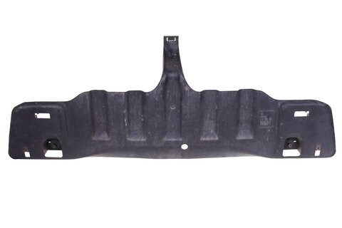 Kryt zadního pomocného rámu CNG 3C0501713A