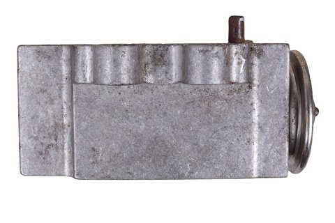 Expanzní ventil klimatizace 8T0820679A