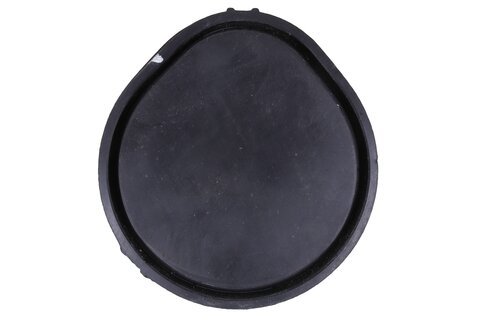 Průchodka kulisy pedálů 8K0721495