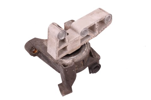 Držák motoru pravý