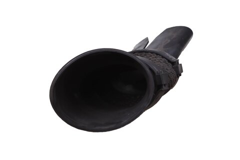 Sací hrdlo vzduchového filtru 51963824