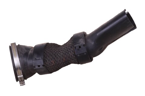 Sací hrdlo vzduchového filtru 51963824
