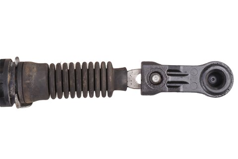 Bowden řazení spojení voliče 5Q0713266AK