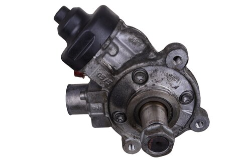 Vstřikovací čerpadlo commonrail 04L130755D