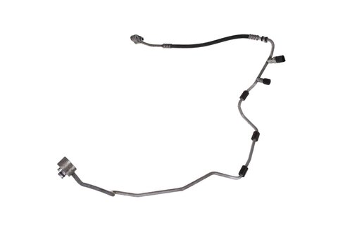 Potrubí klimatizace 3C0820741AT
