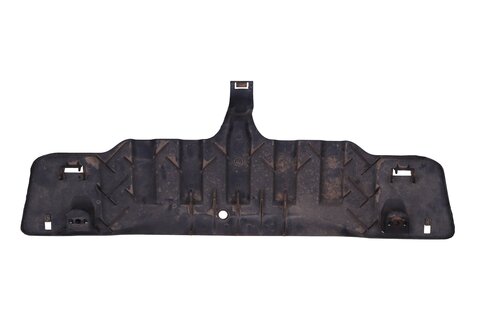 Kryt zadního pomocného rámu CNG 3C0501713A
