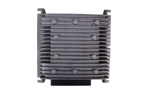 Zesilovač pro sound systém PANASONIC 2011- 5K0035456D