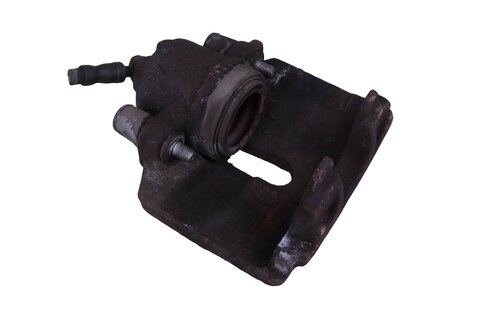 Brzdový třmen levý přední 54 mm