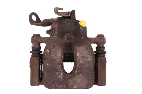 Brzdový třmen zadní levý 41/12