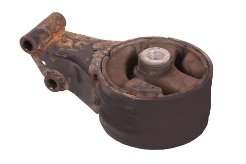 Silentblok motoru zadní 51740304