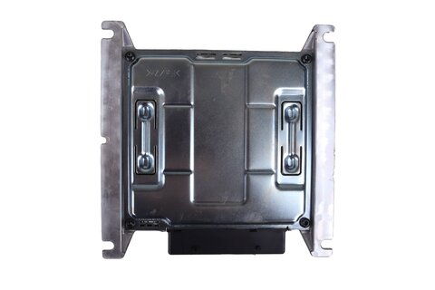 Zesilovač pro sound systém PANASONIC 2011- 5K0035456D