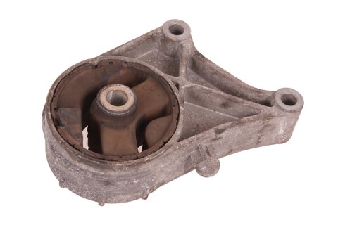 Silentblok motoru 51740300